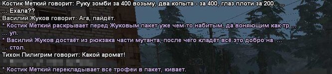 текст10_!0_10.jpg