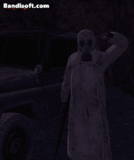 Honeycam 2024-11-21 10-50-10.gif