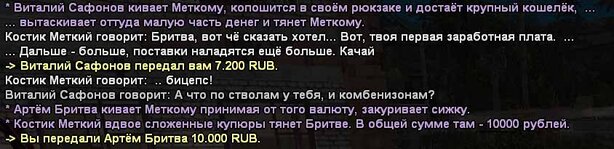 23.jpg