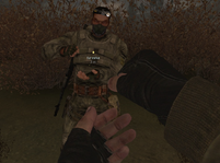 1732195750245.png