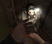 1732195793825.png