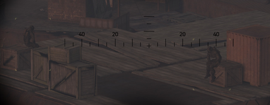 1732195841173.png