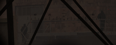1732195848043.png