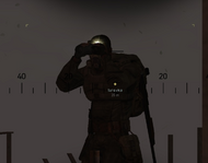 1732195852547.png