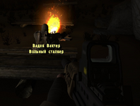 1732195877419.png