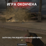 1732195906624.png