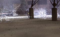 1732195929551.png