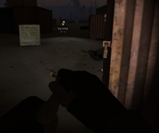 1732195945098.png