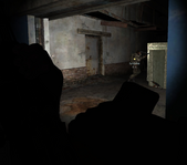 1732195953709.png