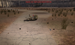 1732195974777.png