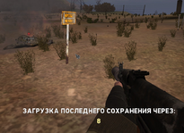 1732196008705.png
