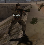 1732196025471.png