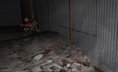 1732196068598.png