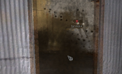 1732196076398.png