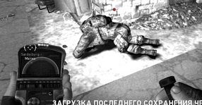 1732276635262.png