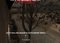 1732276672781.png