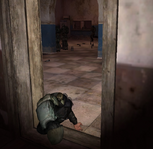 1732276697390.png