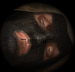 1732276721969.png