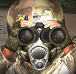 1732276770510.png