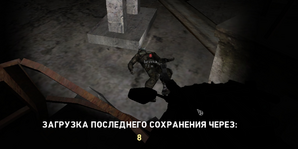 1732276852256.png