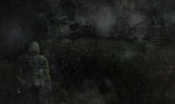 Без имени-5.png
