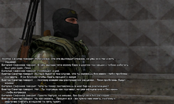 Без имени-12.png