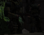 sa-mp-192.png sa-mp-192.png