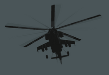 1.png