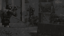 6.png