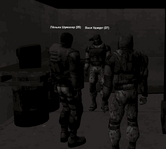 9.png