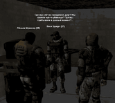 10.png