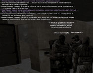 11.png