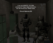 13.png