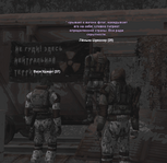 14.png