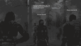 18.png