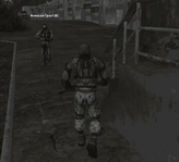 21.png