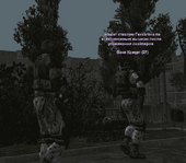 22.png