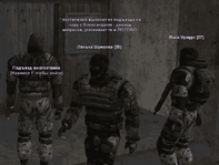 25.png