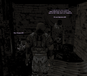 26.png