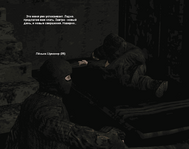27.png
