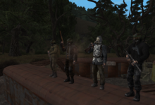 Screenshot_6.png