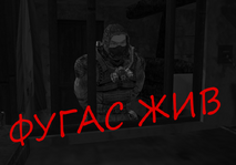 Без имени-1.png