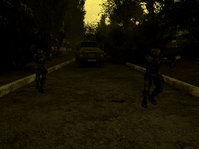 1733253231244.png