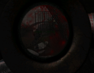 Screenshot_9.png