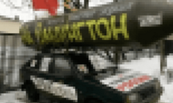1733328319137.png