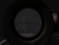 1733336777588.png