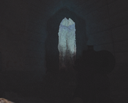 1733337241968.png