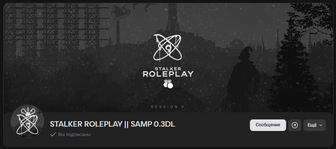 1733429354853.png