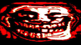 Без названия (12).jpeg