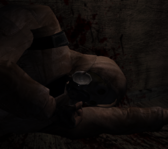 Screenshot_1.png